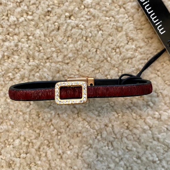 Brand new - MIMMIC bracelet ✨ - Picture 1 of 3